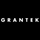 Grantek Systems Integration Logo